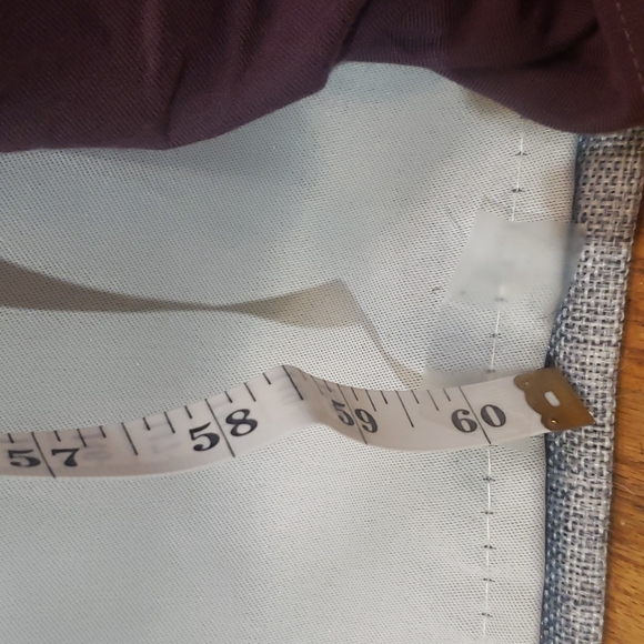 YOUNG, FABULOUS & BROKE Genisis Midi Dress in Jam size M - Picture 6 of 14